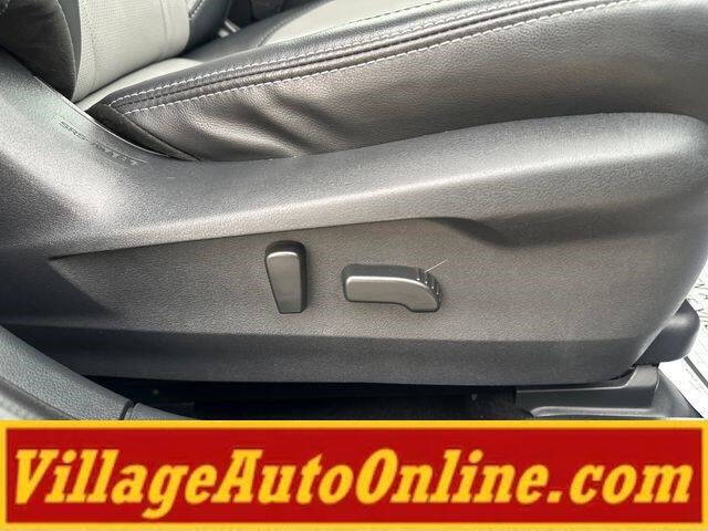 Click to enlarge