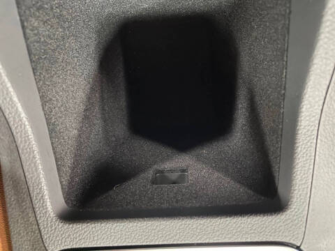 2024 Audi Q8 e-tron quattro Premium Plus