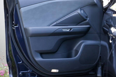2026 Lexus TX 350