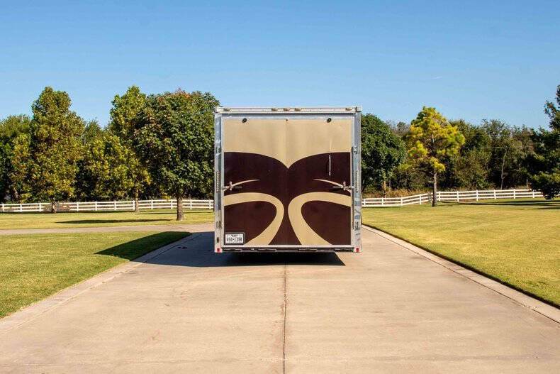 2000 Ford F-350 Super Duty