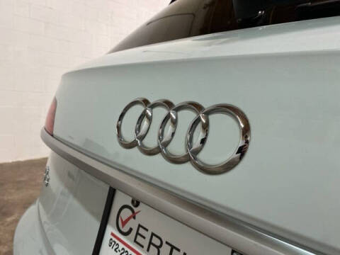 2023 Audi Q5 quattro Premium Plus 40 TFSI