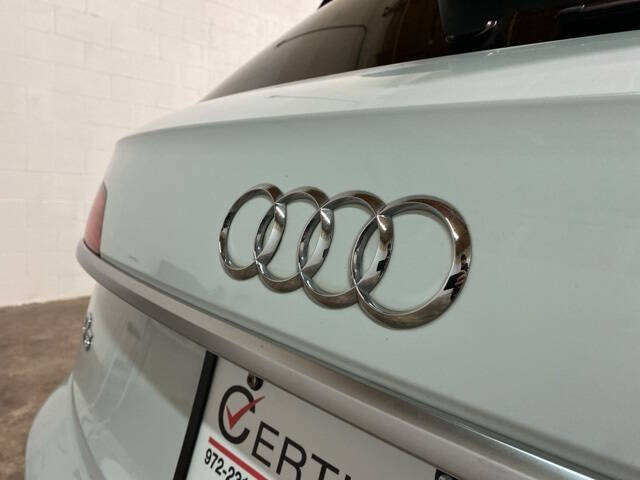 2023 Audi Q5 quattro Premium Plus 40 TFSI