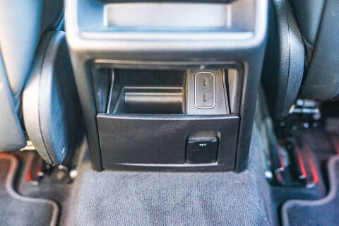 2023 Mercedes-Benz GLE GLE 350