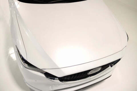 2023 Mazda CX-5 2.5 Turbo Signature