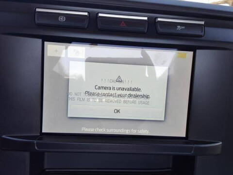 2024 Ford F-600 Super Duty