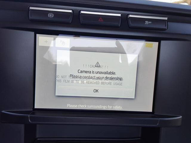 2024 Ford F-600 Super Duty