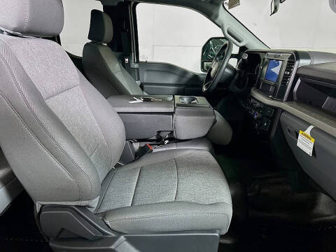 2026 Ford F-350 Super Duty