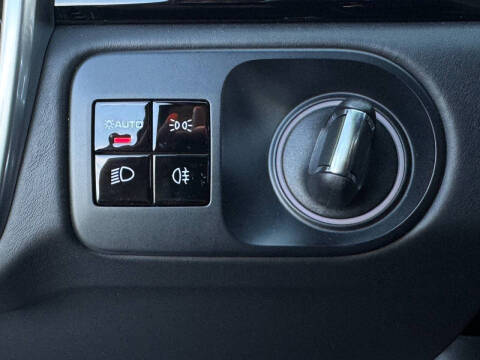 2021 Porsche Cayenne Turbo S E-Hybrid Coupe