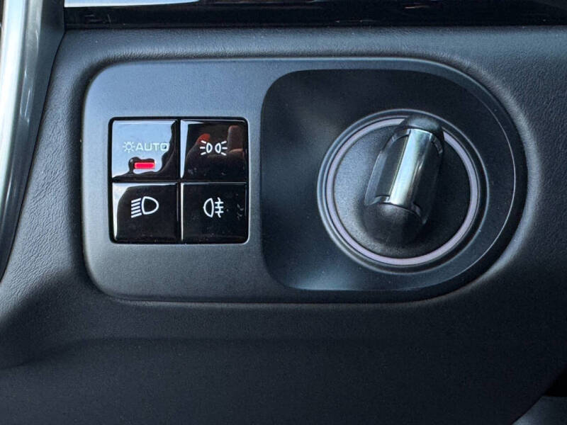 2021 Porsche Cayenne Turbo S E-Hybrid Coupe