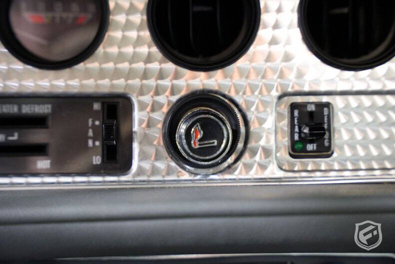 1979 Pontiac Trans Am