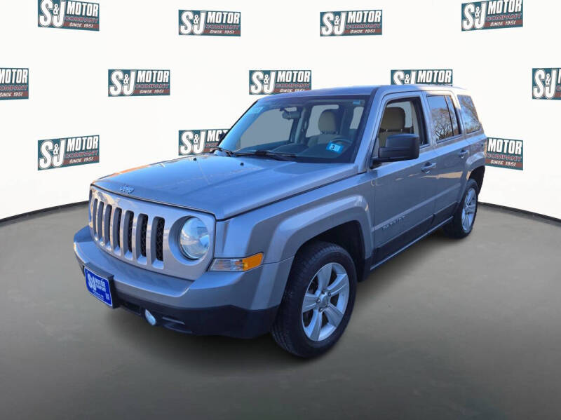 2012 Honda CR-V LX's photo