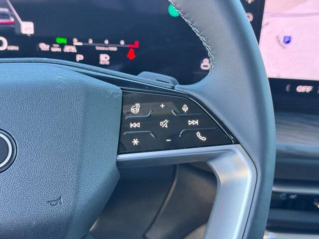 2025 Audi Q5 quattro Premium TFSI