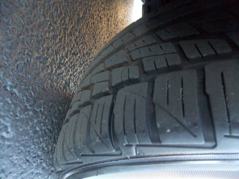 2014 Volkswagen Beetle Convertible 1.8T