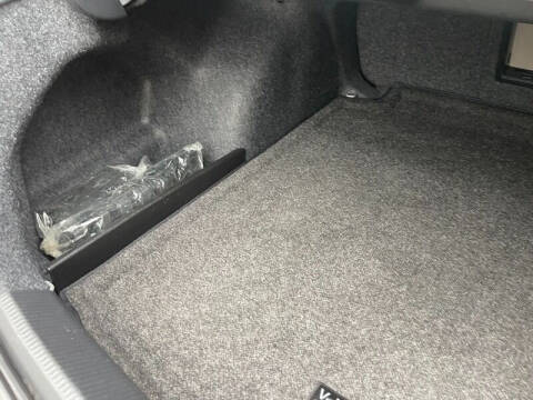 2014 Volkswagen Passat 2.0L TDI SEL Premium