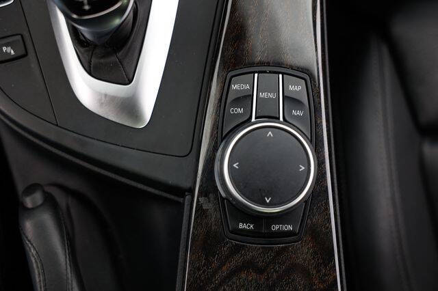 2018 BMW 3 Series 340i