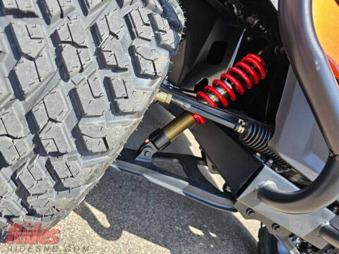 2025 Denago Rover XXL