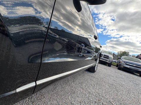 2015 Audi Q5 2.0T quattro Premium Plus