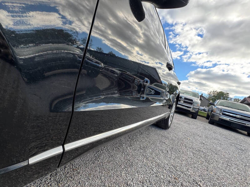 2015 Audi Q5 2.0T quattro Premium Plus