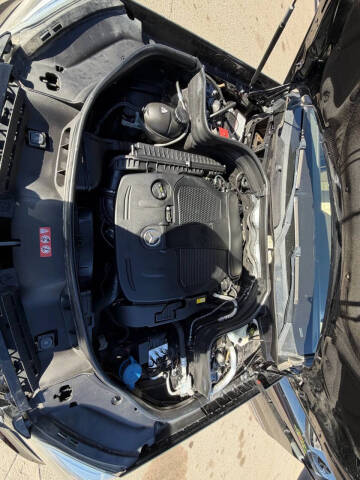 2014 Mercedes-Benz GLK GLK 350