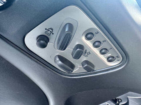 2007 Jaguar XK-Series XK