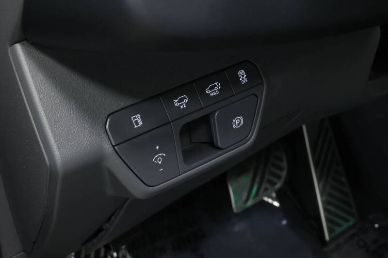 2024 Kia EV9 GT-Line