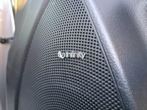 2014 Kia Sorento SX Limited