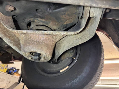 1975 Pontiac Grand Prix