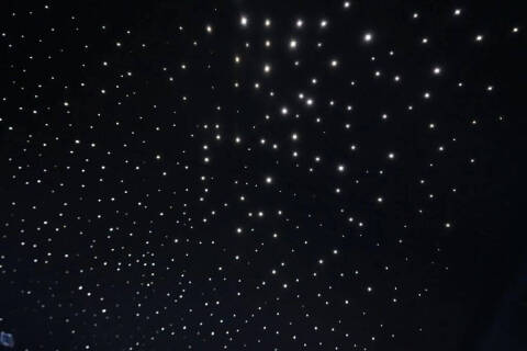 2020 Rolls-Royce Black Badge Cullinan