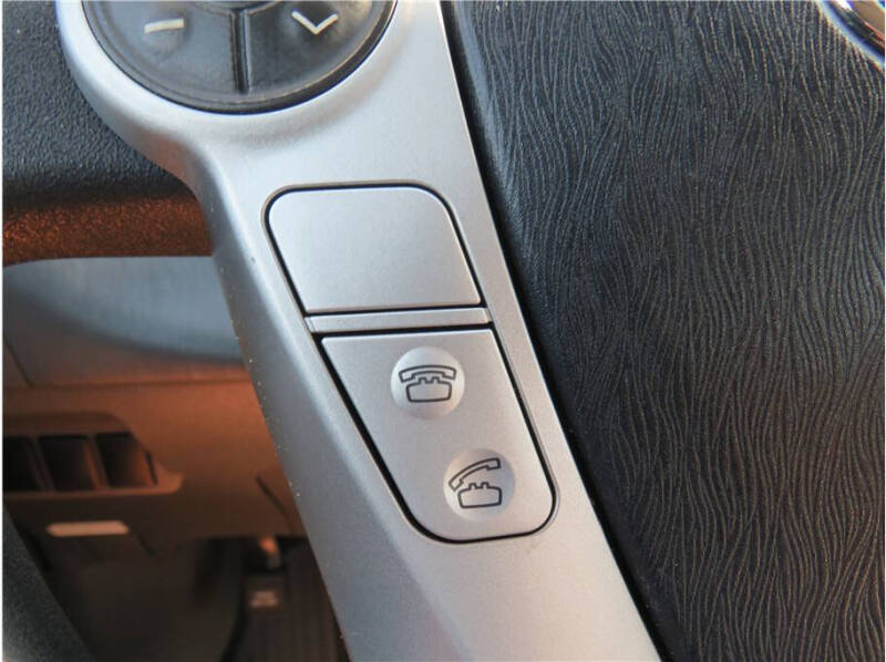 2014 Toyota Prius v