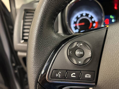 2024 Mitsubishi Outlander Sport