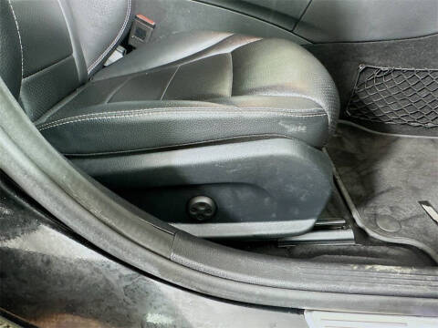 2020 Mercedes-Benz C-Class C 300 4MATIC