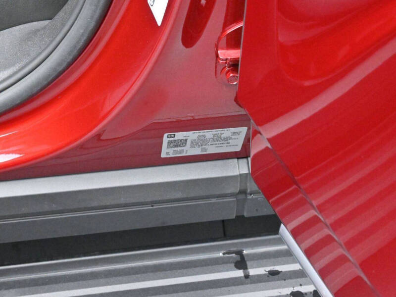 2024 Cadillac Escalade Premium Luxury Platinum