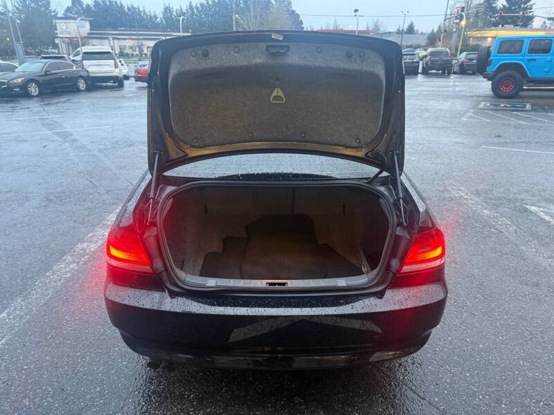 2007 BMW 3 Series 328xi