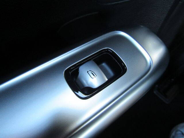 2022 Mercedes-Benz C-Class C 300