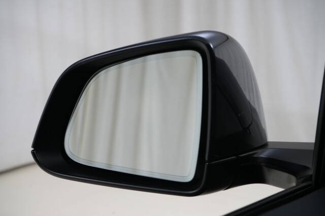 2024 Tesla Model Y Performance