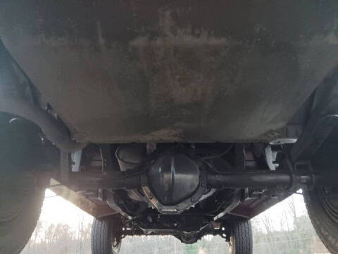 1979 Chevrolet Blazer