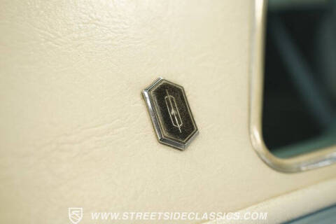 1977 Oldsmobile Cutlass