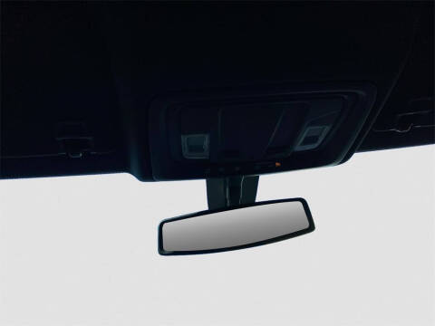 2023 GMC Sierra 2500HD