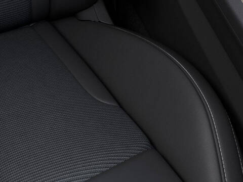 2024 Kia K5