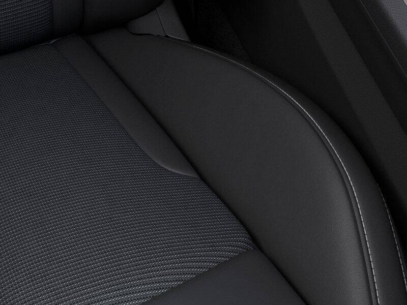 2024 Kia K5