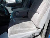 1999 Dodge Ram 3500 ST