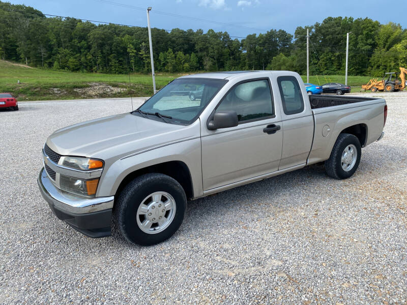 Discount Auto Sales Car Dealer in Liberty, KY