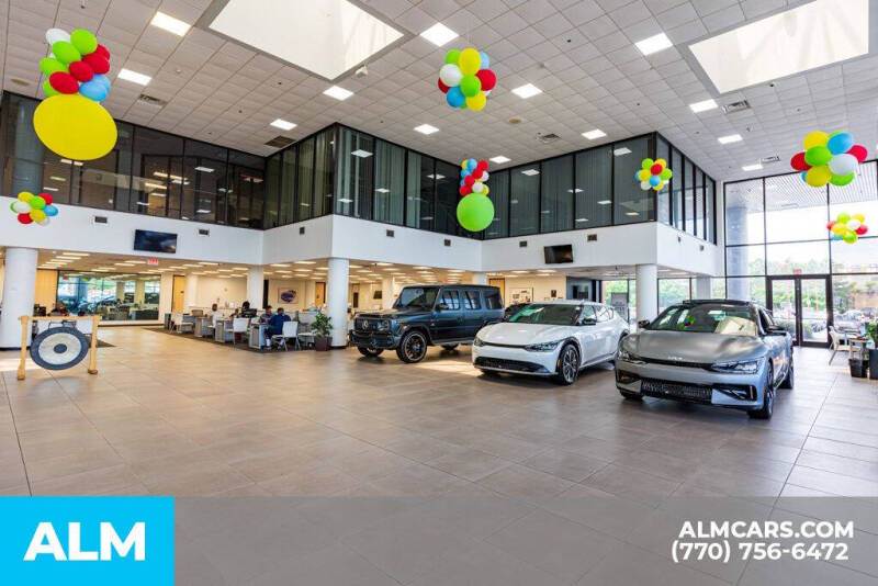 2021 Chrysler Pacifica Hybrid Limited