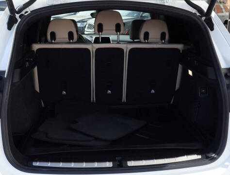 2019 BMW X1 sDrive28i