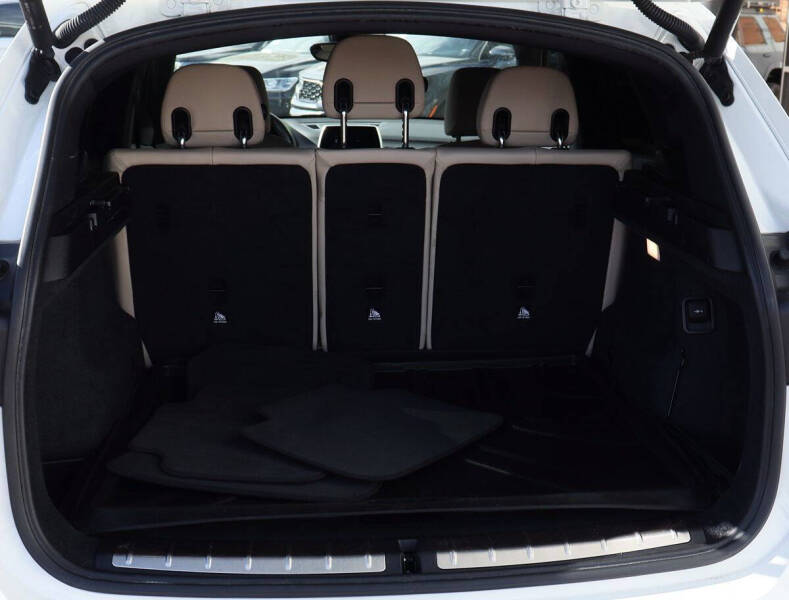 2019 BMW X1 sDrive28i