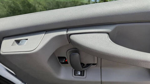 2008 GMC Savana 1500
