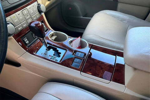 2011 Toyota Highlander Limited