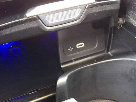 2024 Mercedes-Benz C-Class C 300 4MATIC