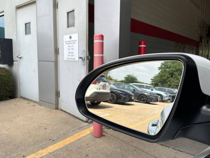 2018 Kia Optima EX