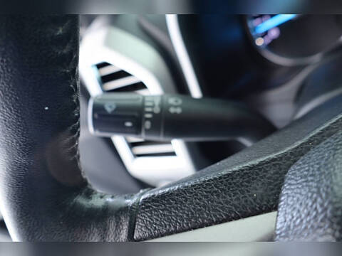 2017 Ford F-350 Super Duty Lariat